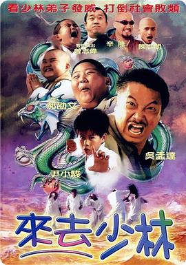 国产v欧美v日本v精品按摩
