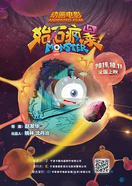 91av在线免费观看
