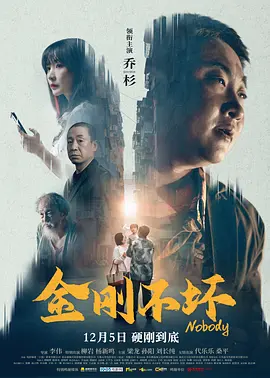 国产亚洲精品久久精品6