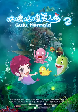 久久成人国产精品