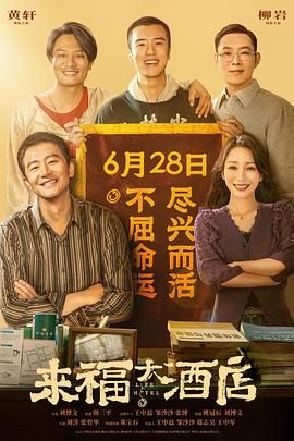久久精品国产精品亚洲精品