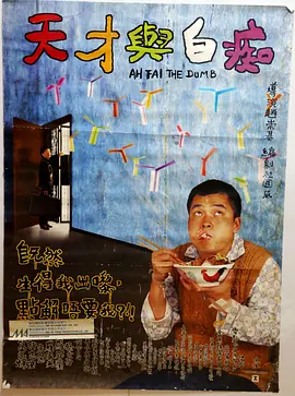 图片专区亚洲色图