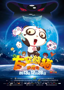 午夜深夜福利网址
