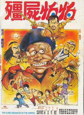 奥雷最惊艳的三张摄影作品
