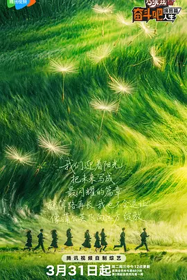 秋霞在线观看视频一区二区三区