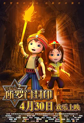 欧美精品亚洲精品日韩专区