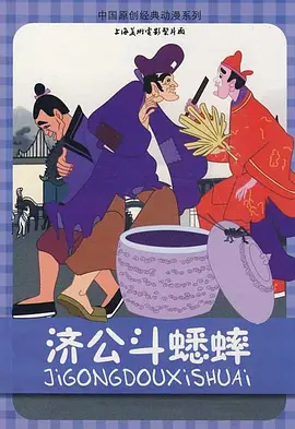 欧亚av