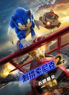 噜噜视频入口