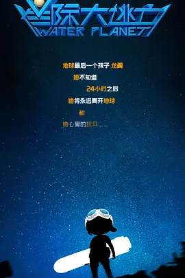 姐妹们的分娩记忆