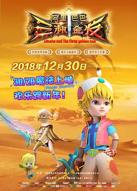 毛片久久