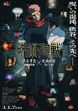 久草论坛