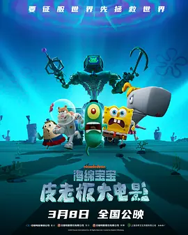 麻豆视频高清免费