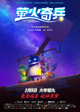 久久99综合国产精品亚洲首页