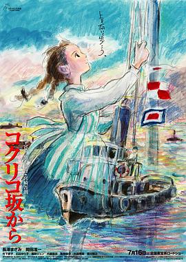 一区二区三区鲁丝不卡麻豆