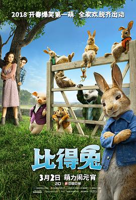 kkkbo色综合
