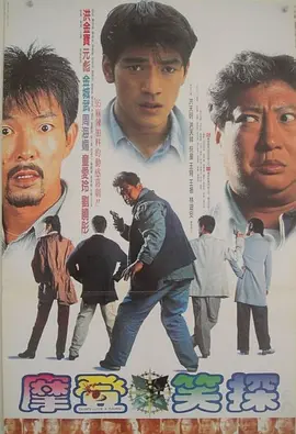 亚洲欧美色鬼久久综合