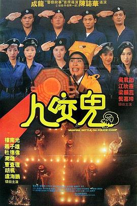 只有我知道的秘密