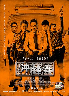 久久国产精品一区二区