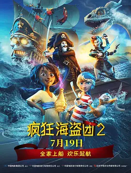 www黄色片网站