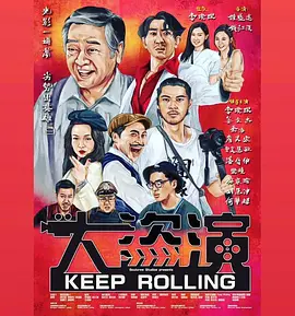 91精品国产爱久久久久
