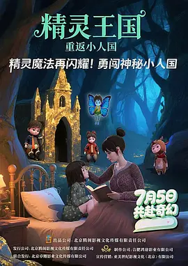 亚洲综合色自拍一区