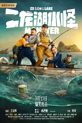 黑人性做爰免费观看