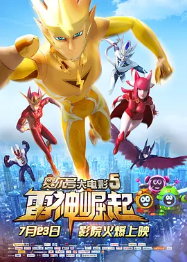 青青草55
