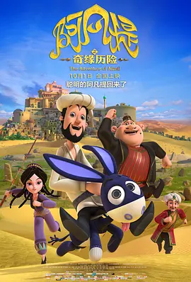 亚洲综合专区