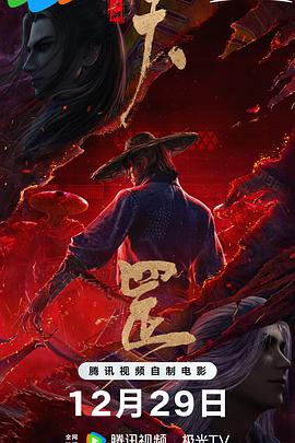 看h片网站