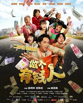 四虎最新域名