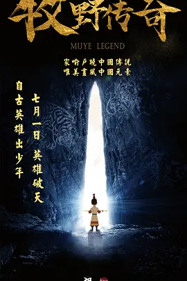 亚洲一区二区三