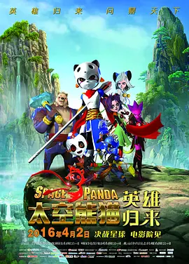 亚洲视频中文