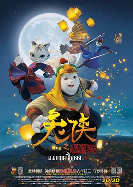 丁香五月好婷婷深深爱
