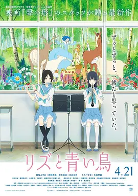 99草在线视频