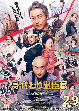 国产精品一级s片