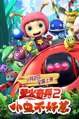 九九九九精品九九九九