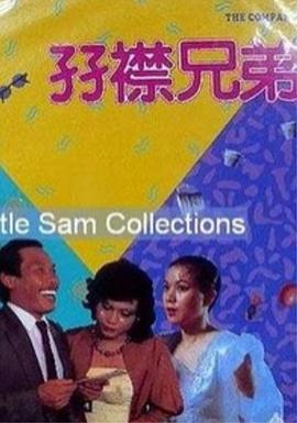 国产精品网站在线进入