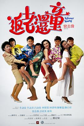精品久久久久久久久久