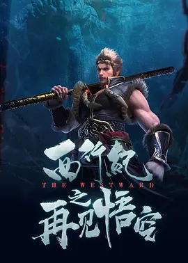 91精品自拍视频