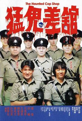 久久婷婷国产一区二区三区