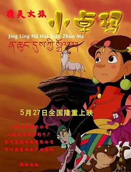 欧美日韩一区二区三区久久