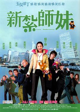 2020久久精品国产免费