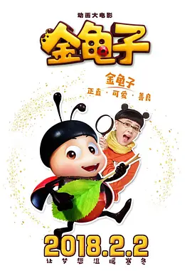 久久精品国内一区二区三区