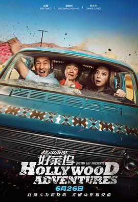 国内自拍中文字幕