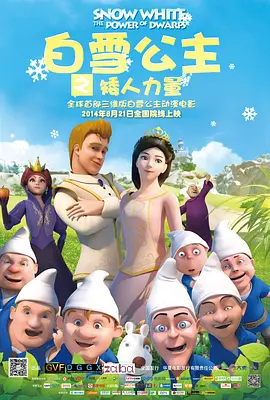 久色精品