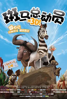 你懂的91在线