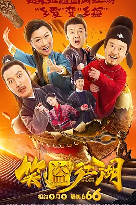 国产亚洲视频在线