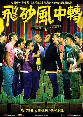 一级毛片a免费播放王色