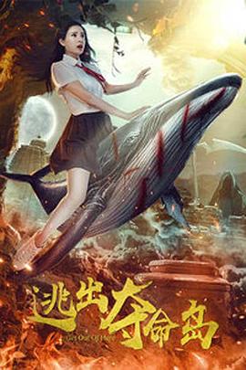 亚洲天堂资源网