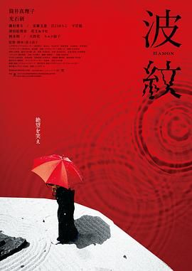 天天干天天干天天干天天干